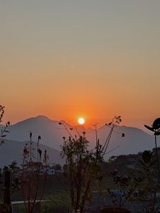 Explore the Hidden Beauty of Gorkha District